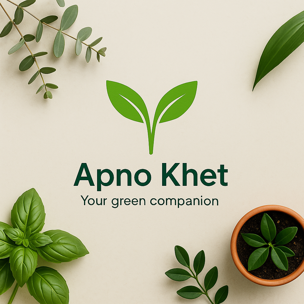 ChatGPT Image Apr 8, 2025, 12_10_29 PM