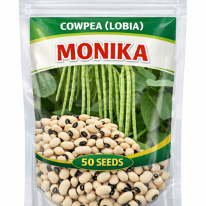 Cowpea (Lobia)